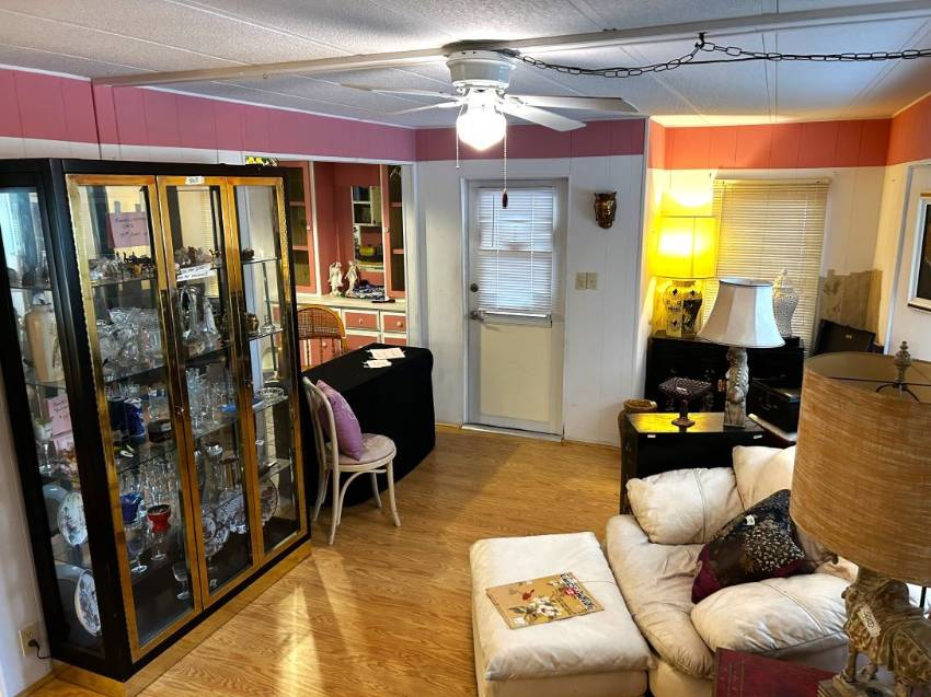 3150 Ne 36th Ave a Ocala, FL Mobile or Manufactured Home for Sale